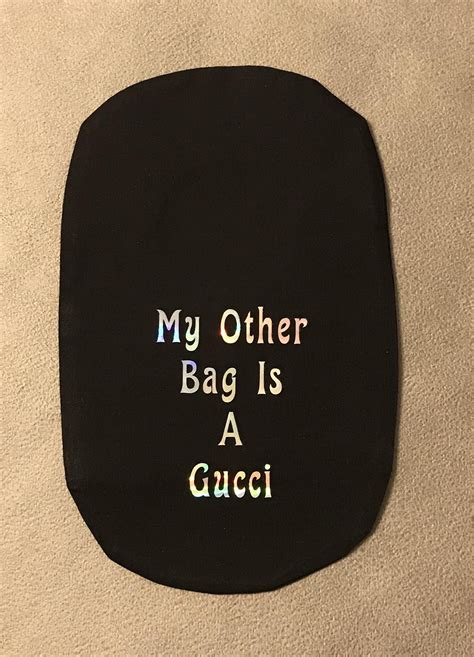 gucci stoma bag|Gucci handbags.